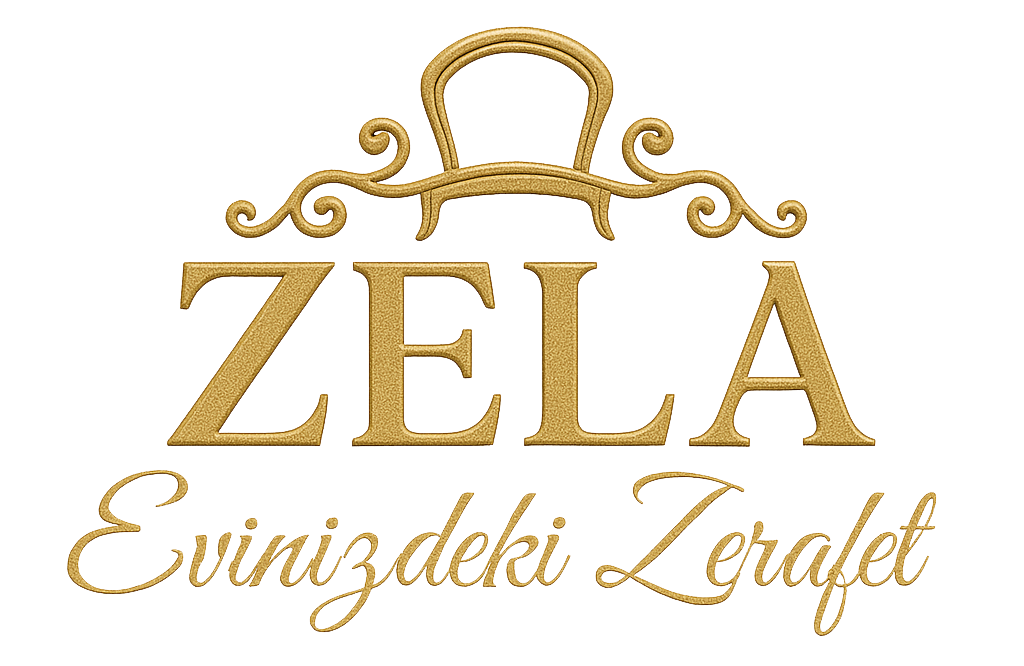 Zela Mobilya & Dekorasyon | Kahramanmaraş