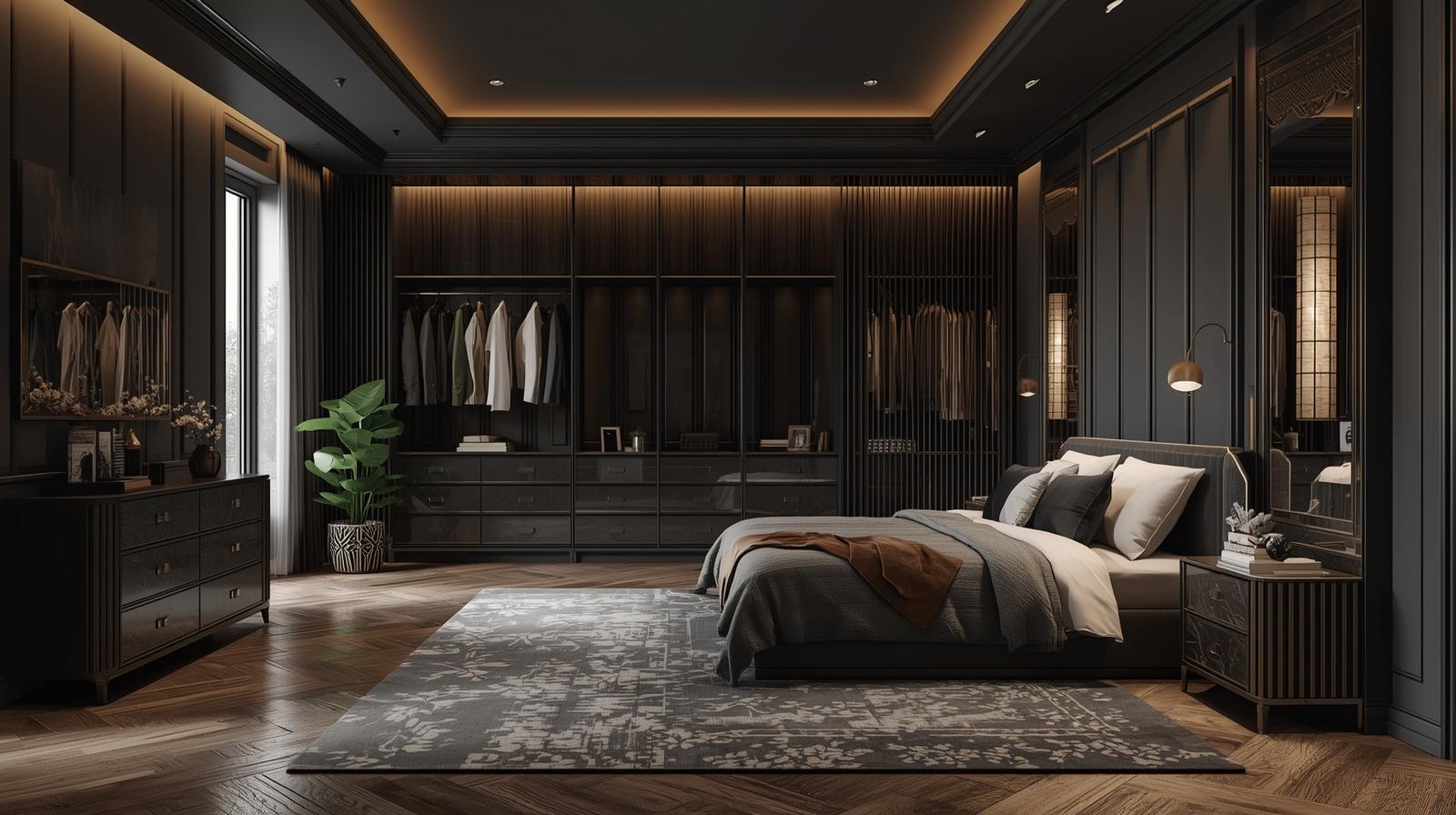 Sadelikte lüks olabileceğine inanıyoruz